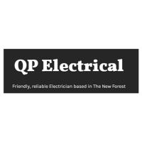 QP Electrical image 1